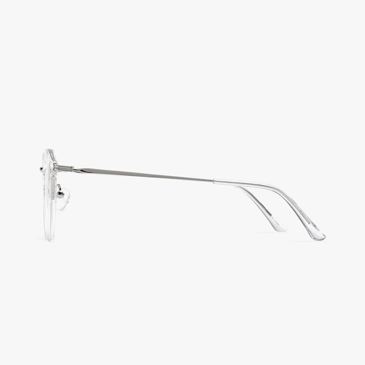 룩옵티컬(LOOKOPTICAL) 안경테(LC5948 220 50)