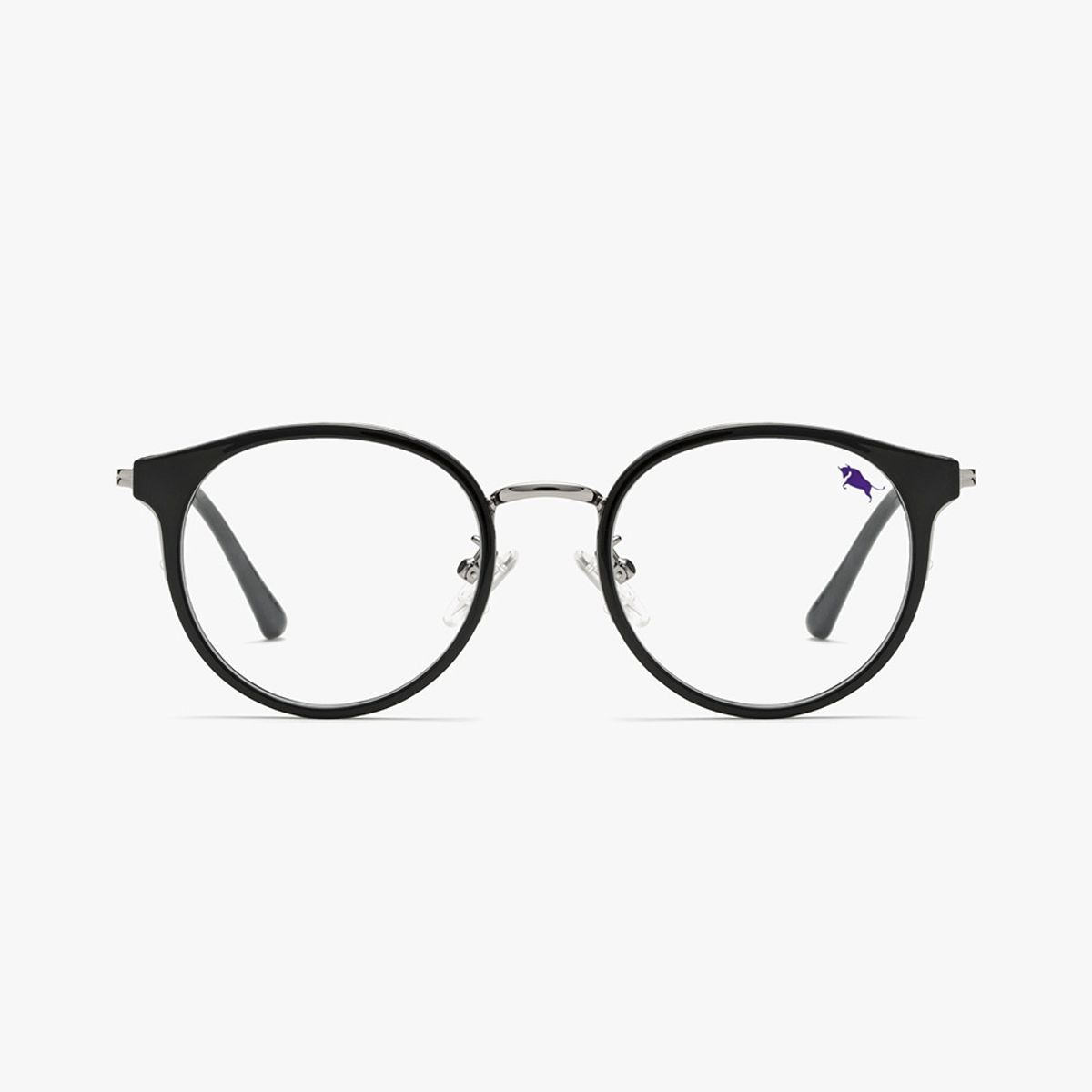 룩옵티컬(LOOKOPTICAL) 안경테(LC5948 110 50)