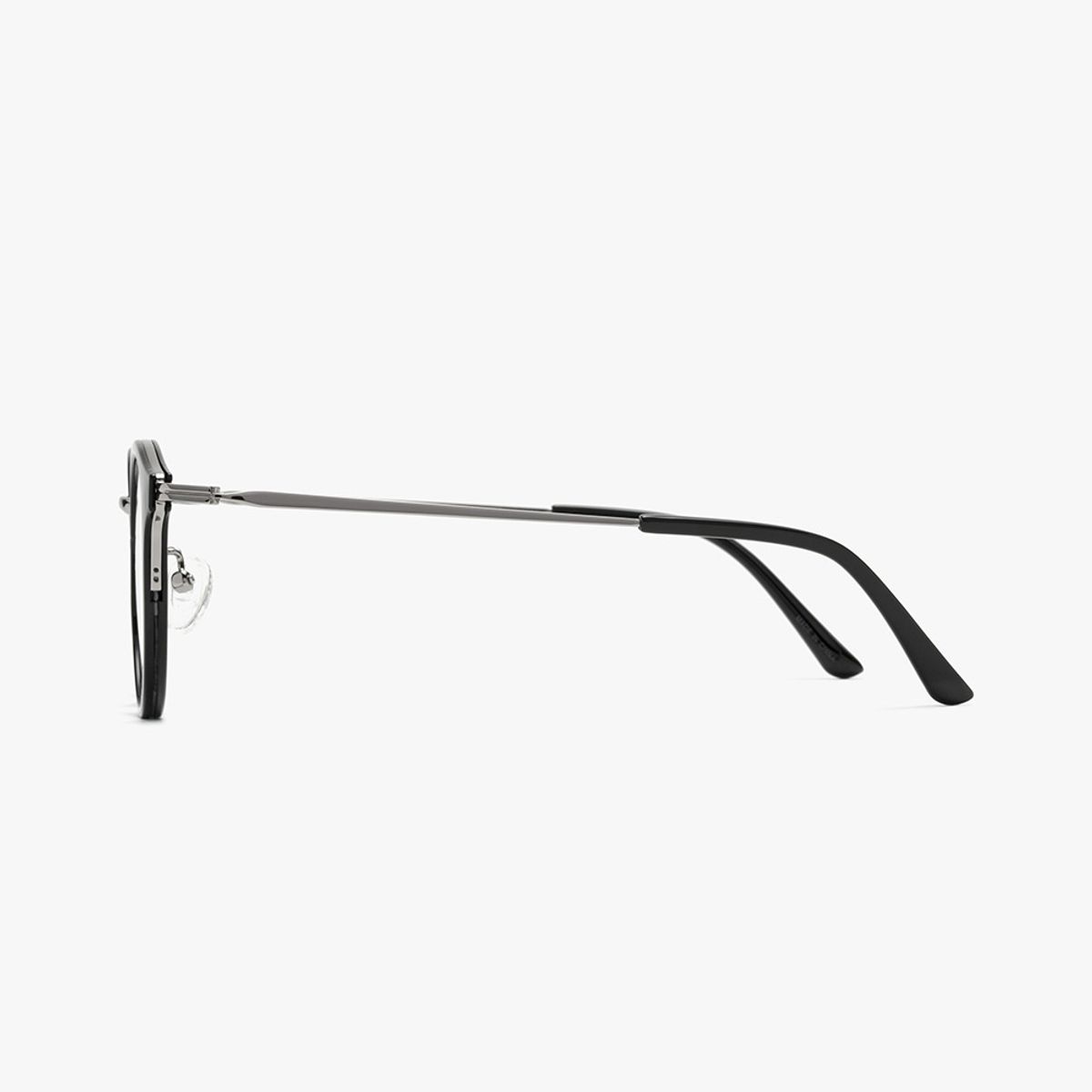 룩옵티컬(LOOKOPTICAL) 안경테(LC5948 110 50)
