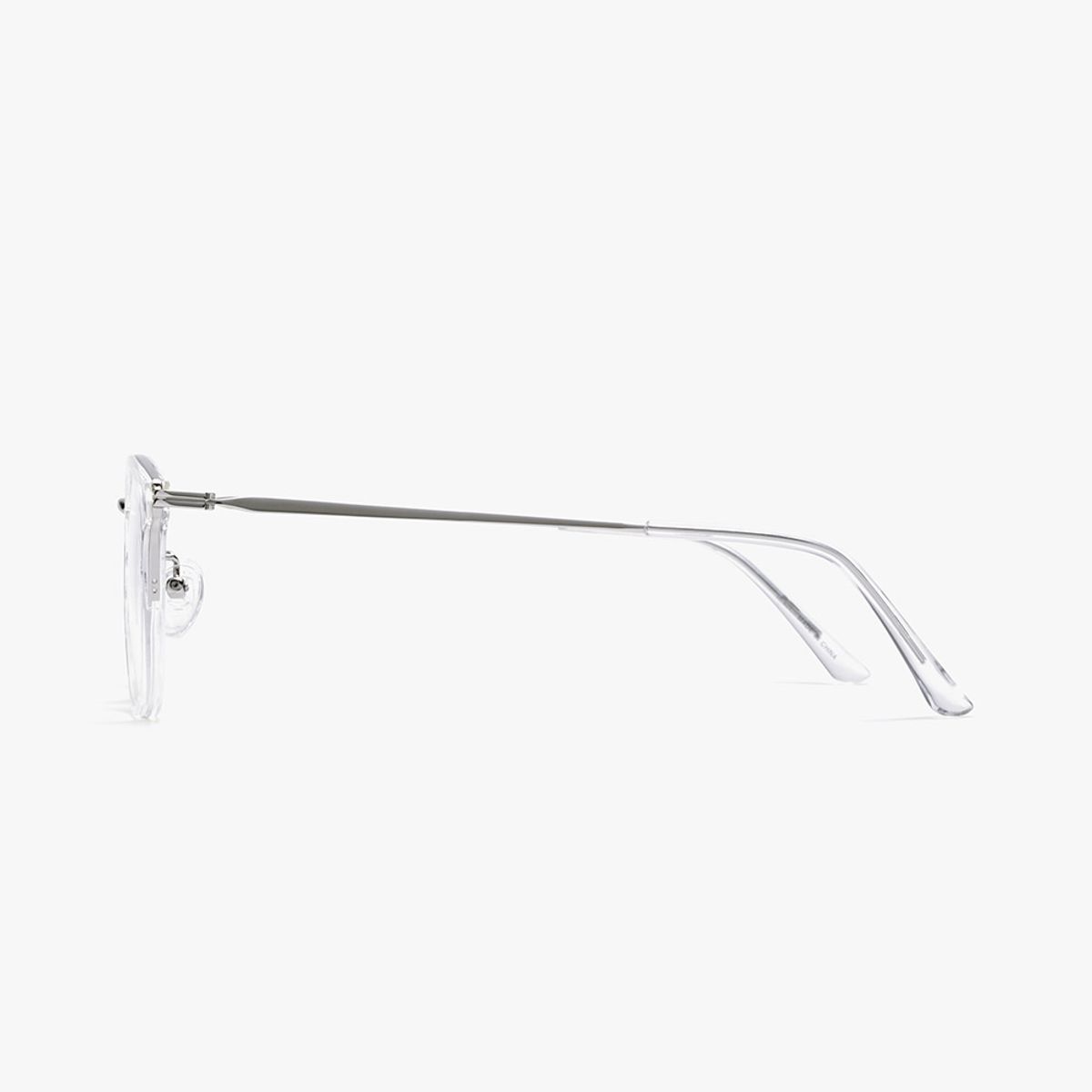 룩옵티컬(LOOKOPTICAL) 안경테(LC5947 220 52)