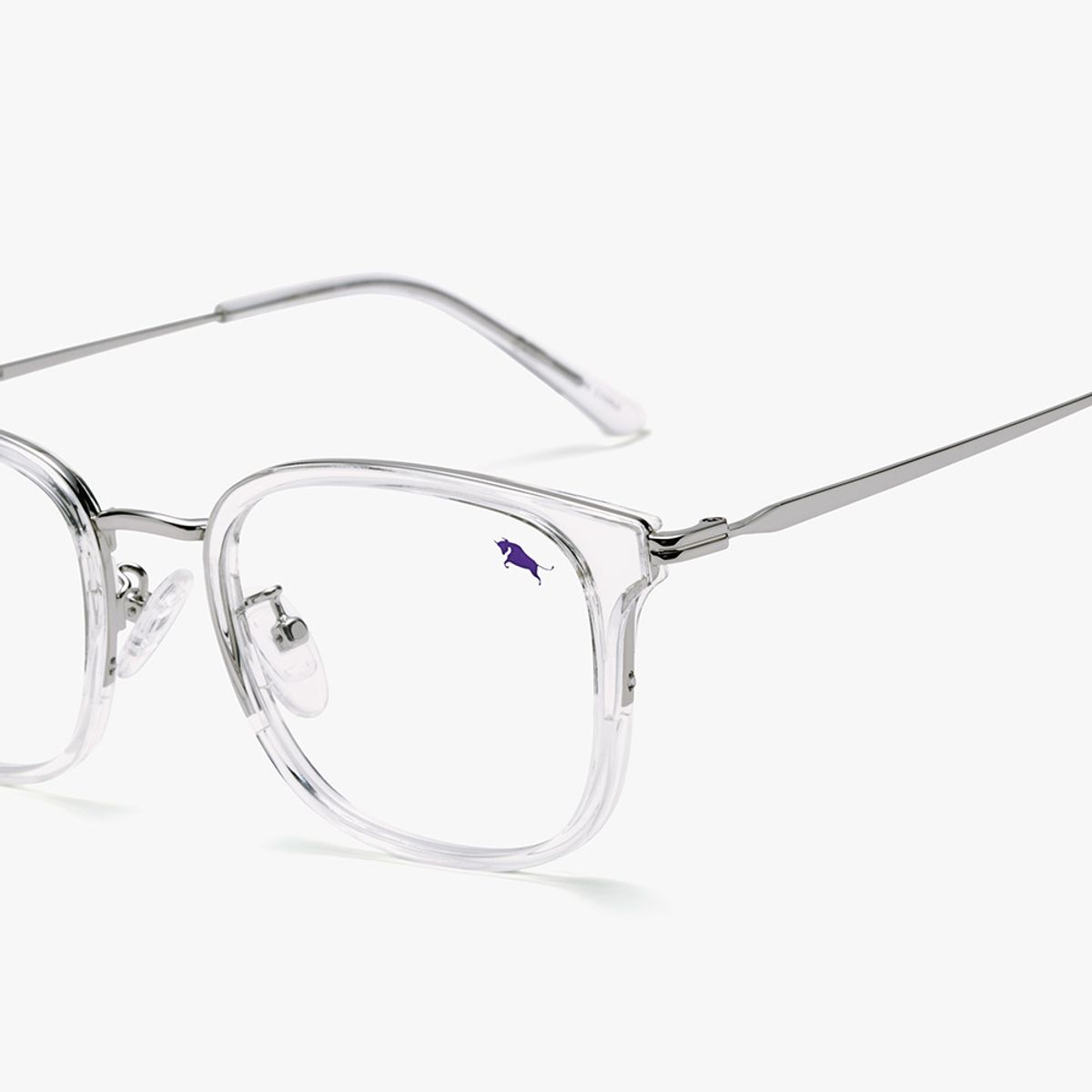 룩옵티컬(LOOKOPTICAL) 안경테(LC5947 220 52)