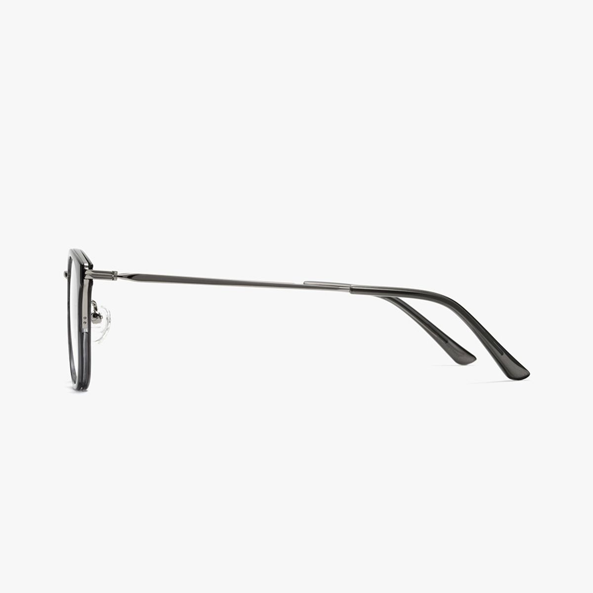룩옵티컬(LOOKOPTICAL) 안경테(LC5947 111 52)