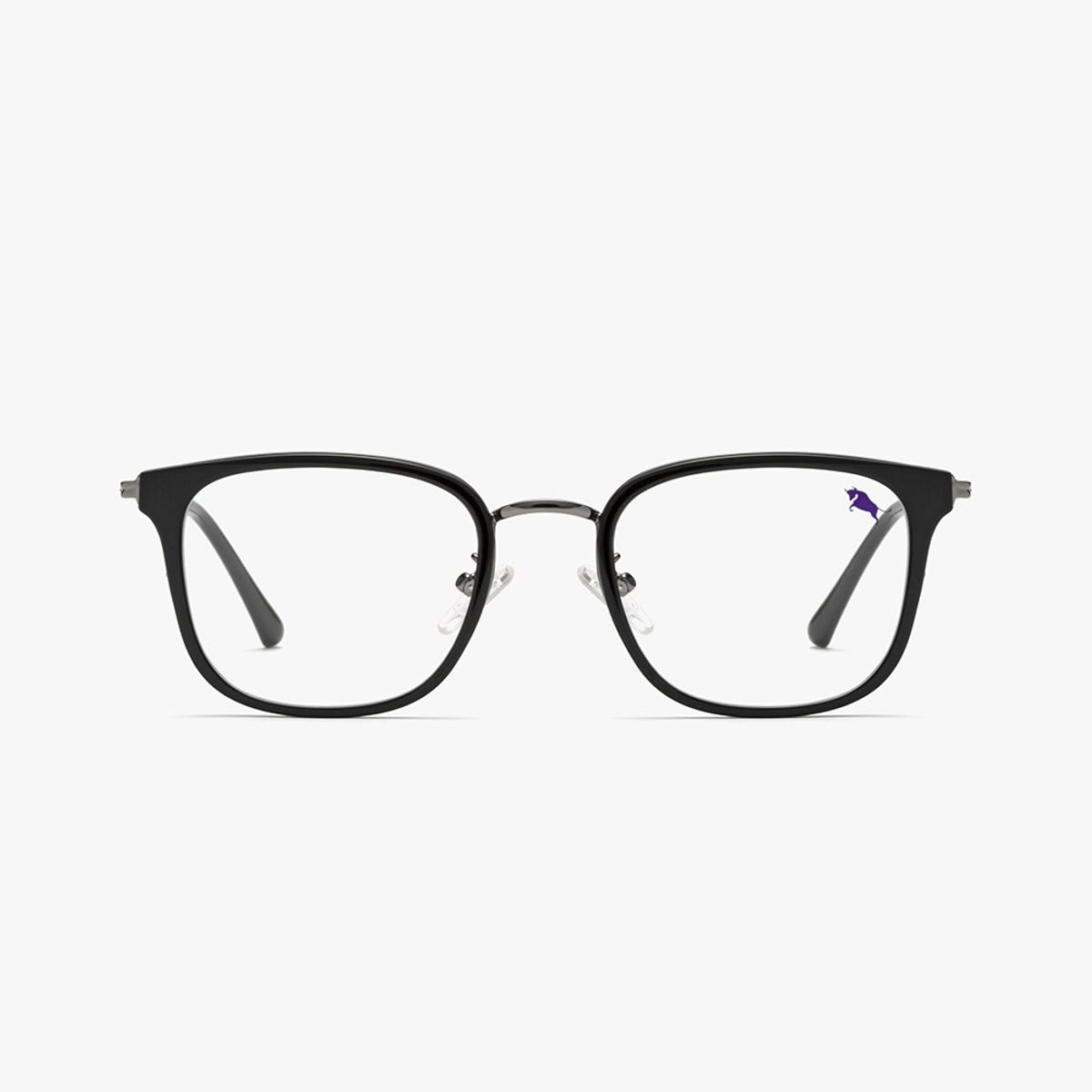 룩옵티컬(LOOKOPTICAL) 안경테(LC5947 110 52)