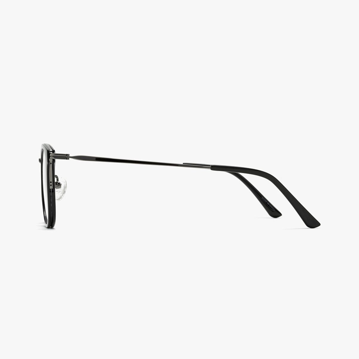룩옵티컬(LOOKOPTICAL) 안경테(LC5947 110 52)
