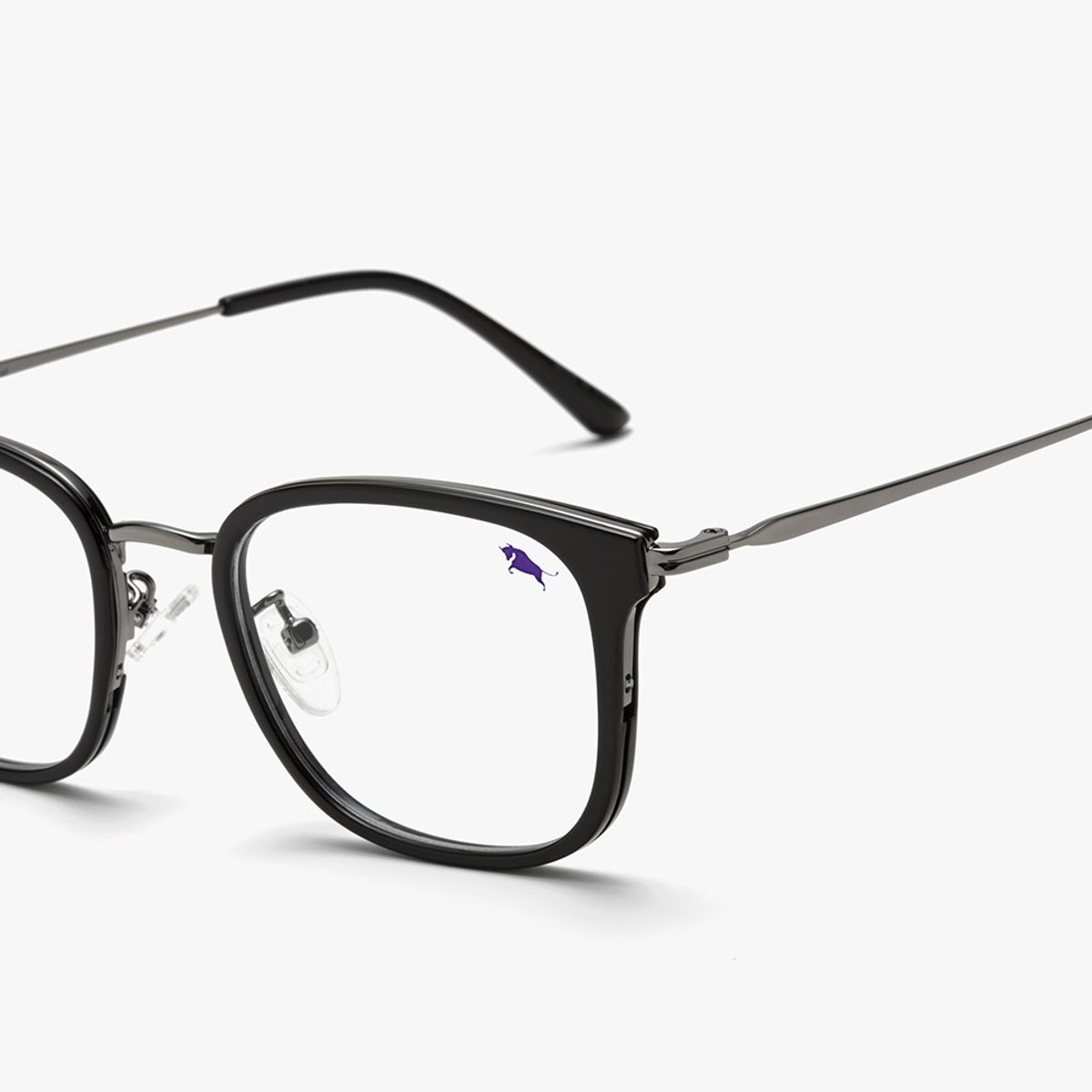 룩옵티컬(LOOKOPTICAL) 안경테(LC5947 110 52)