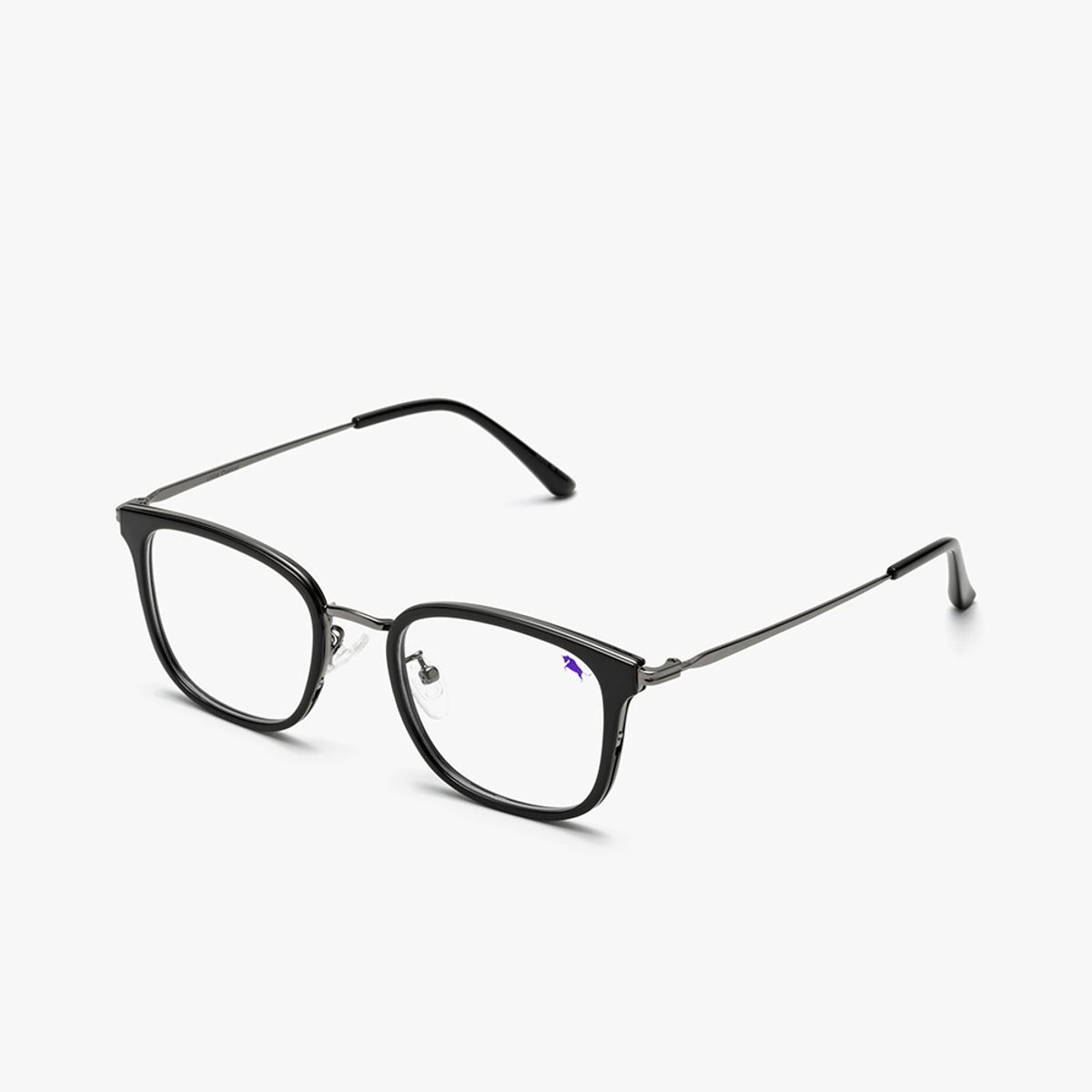룩옵티컬(LOOKOPTICAL) 안경테(LC5947 110 52)