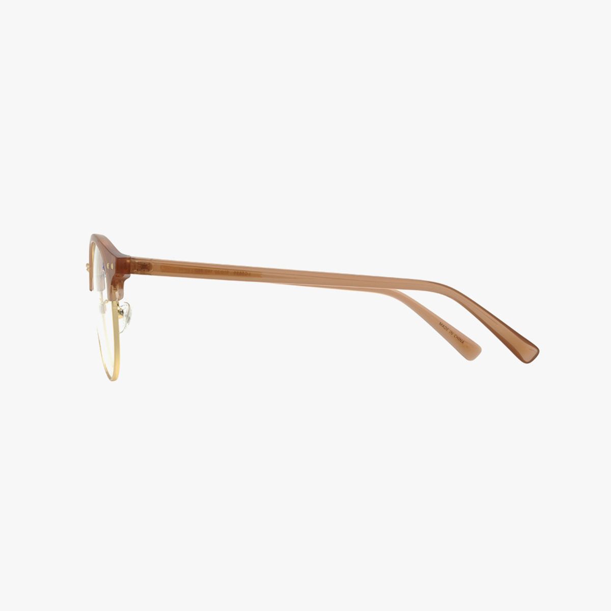룩옵티컬(LOOKOPTICAL) 안경테(LC5659 660 51)
