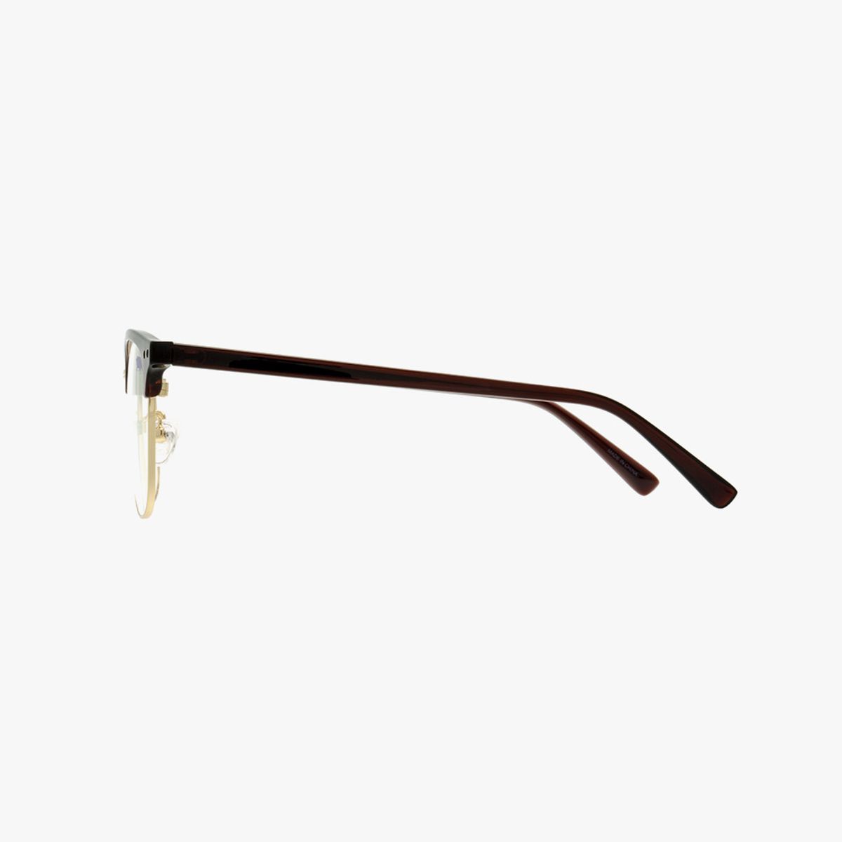 룩옵티컬(LOOKOPTICAL) 안경테(LC5658 360 51)