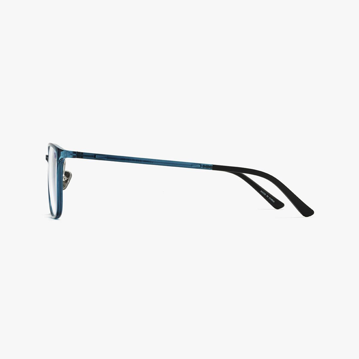 룩옵티컬(LOOKOPTICAL) 안경테(LC5869 880 54)