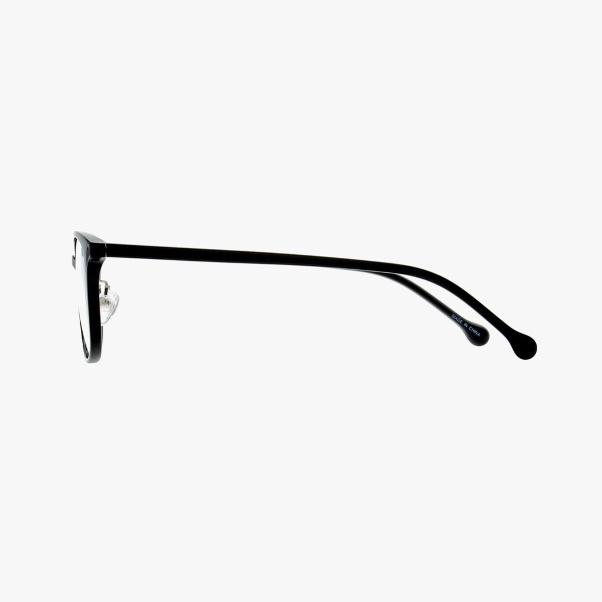 룩옵티컬(LOOKOPTICAL) 안경테(LC5858 110 51)