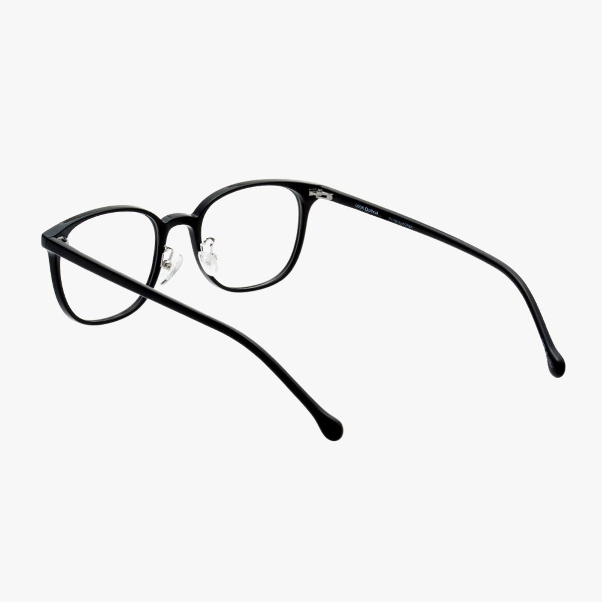 룩옵티컬(LOOKOPTICAL) 안경테(LC5858 110 51)