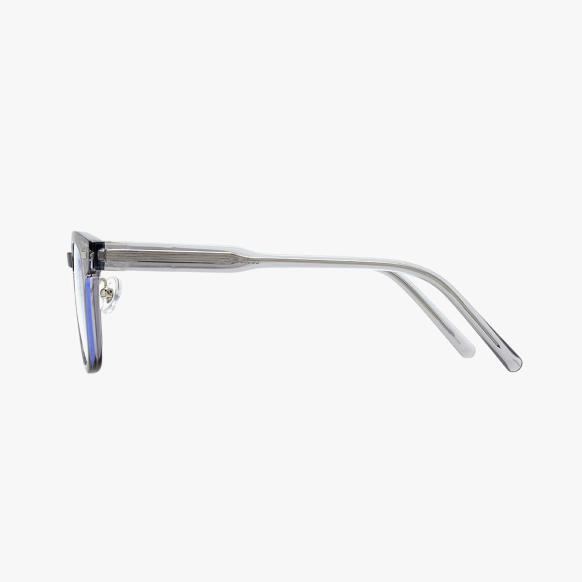 룩옵티컬(LOOKOPTICAL) 안경테(LC5921 221 49)