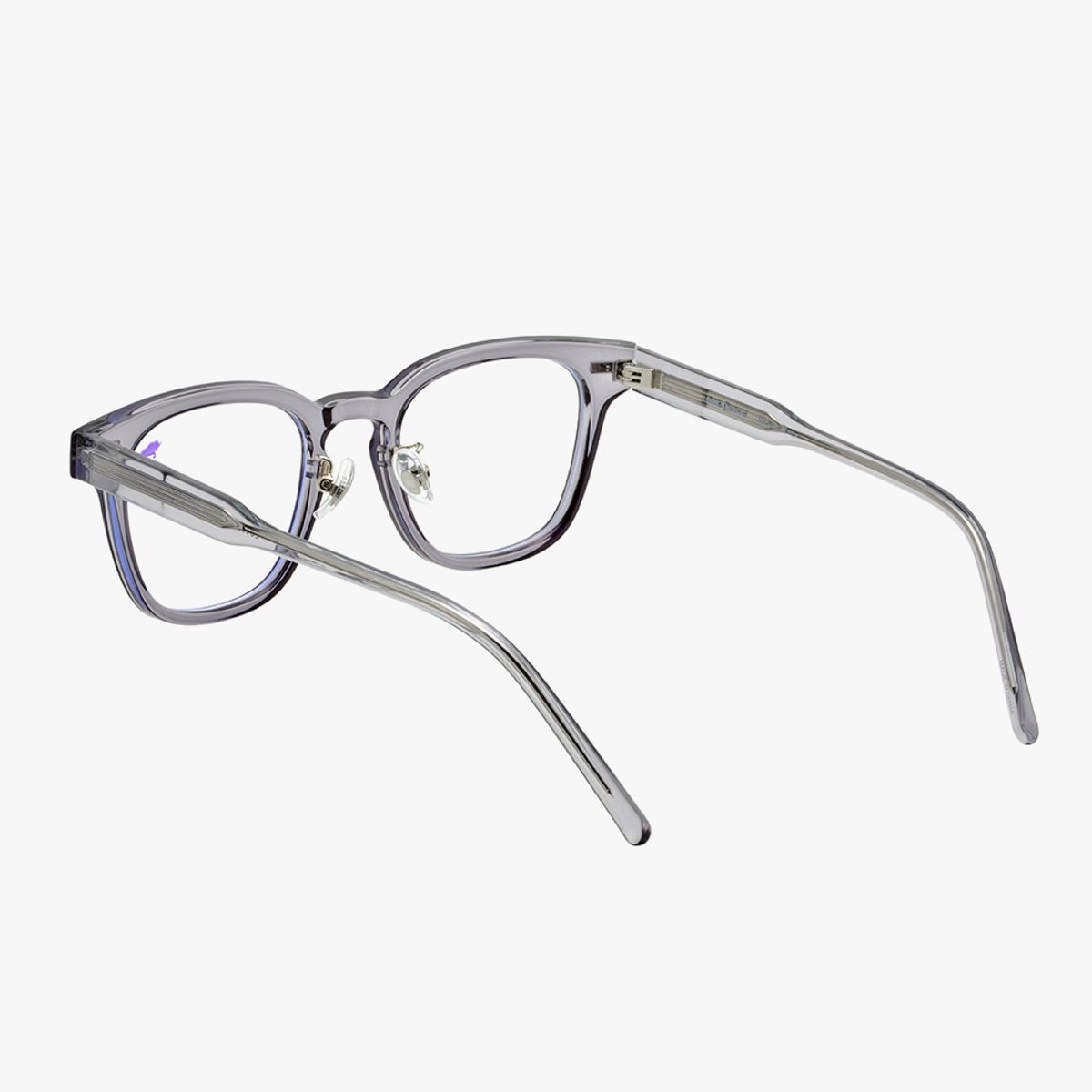 룩옵티컬(LOOKOPTICAL) 안경테(LC5921 221 49)