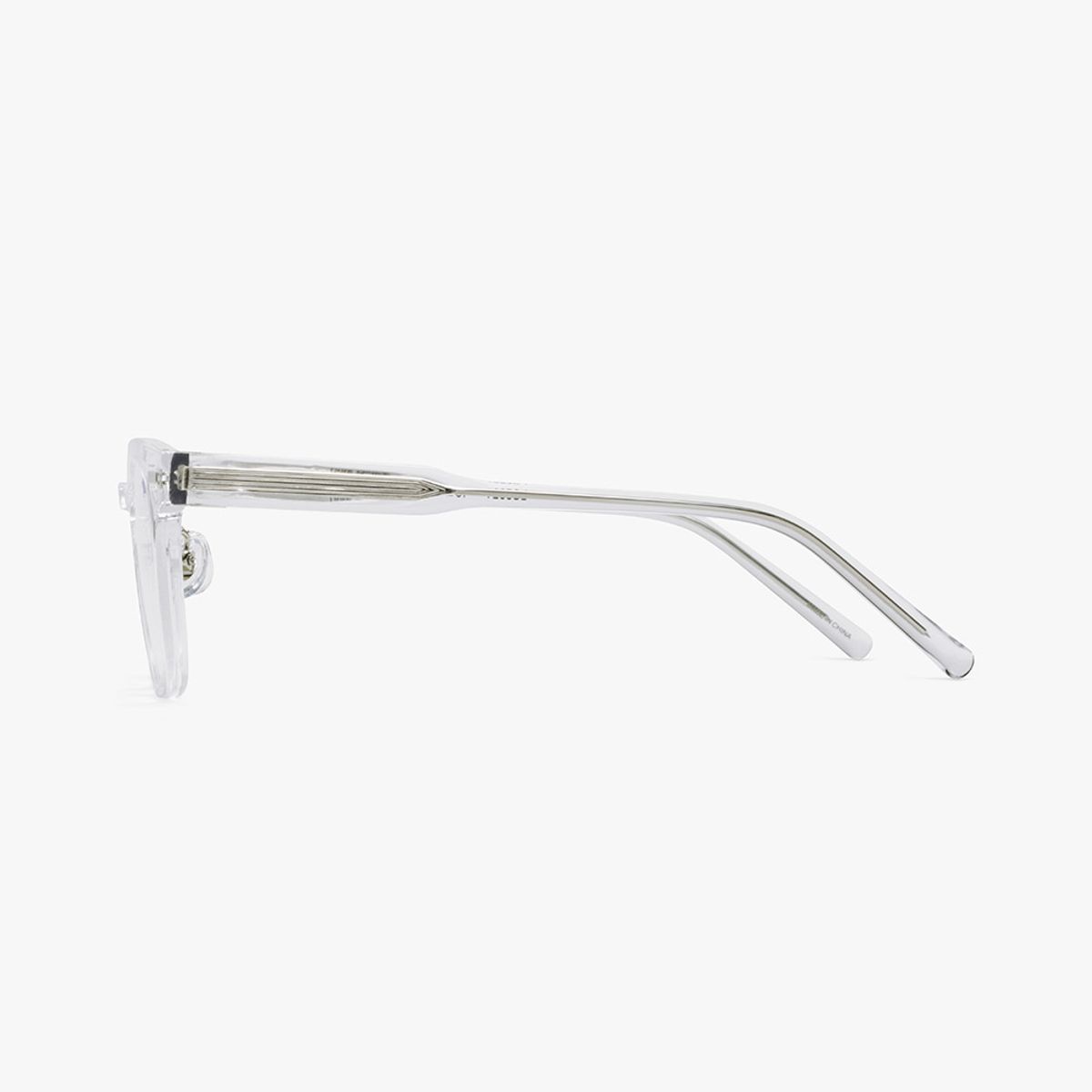 룩옵티컬(LOOKOPTICAL) 안경테(LC5921 220 49)