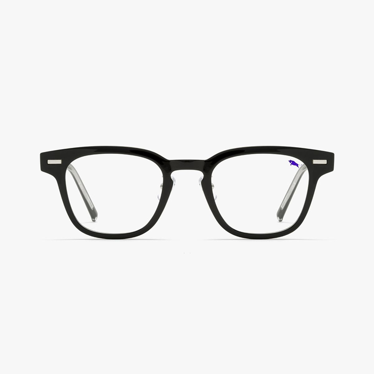 룩옵티컬(LOOKOPTICAL) 안경테(LC5921 110 49)