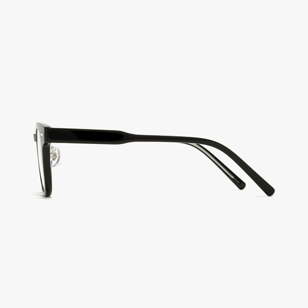 룩옵티컬(LOOKOPTICAL) 안경테(LC5921 110 49)