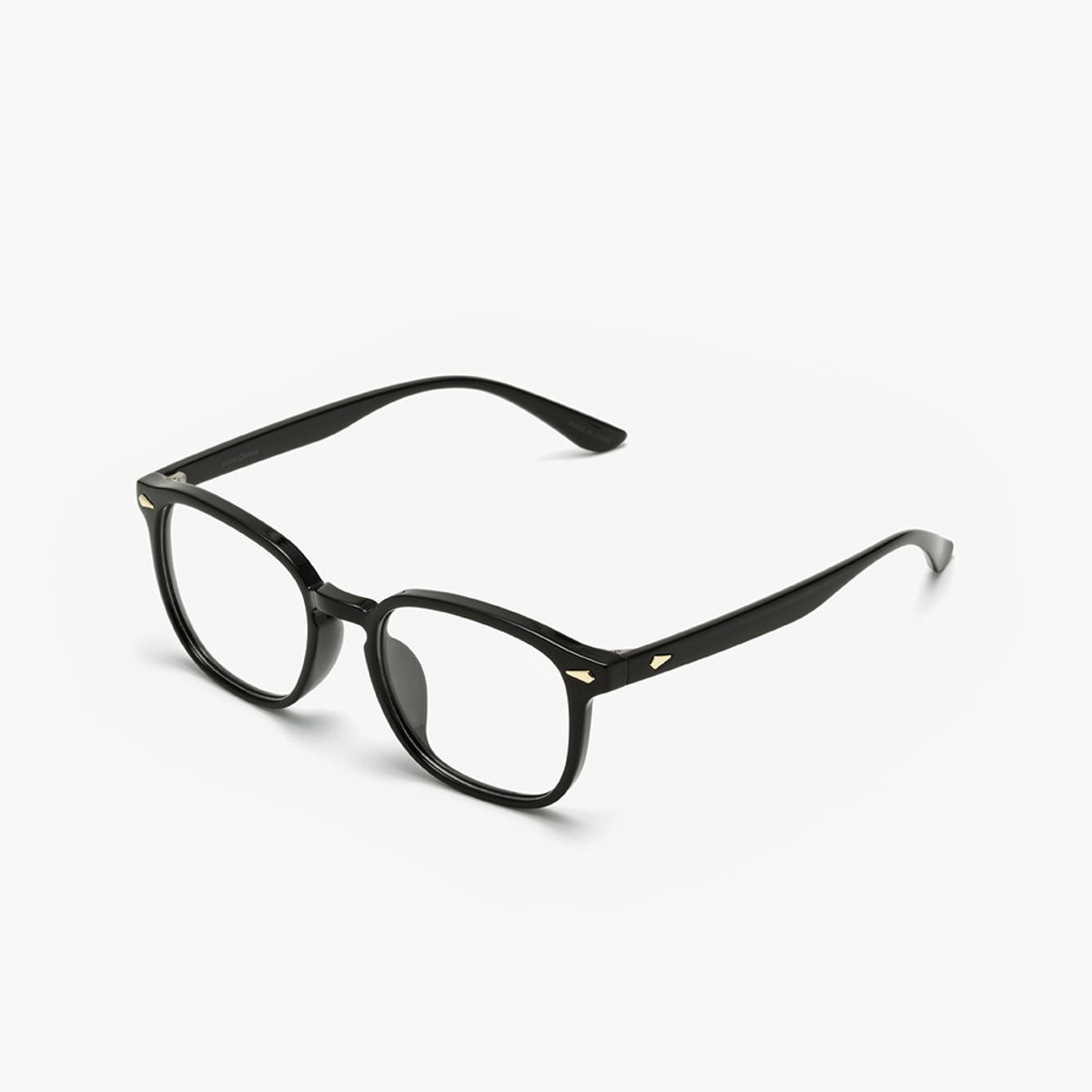 룩옵티컬(LOOKOPTICAL) 안경테(LC5912 110 53)