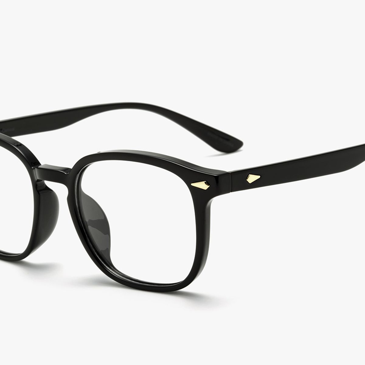 룩옵티컬(LOOKOPTICAL) 안경테(LC5912 110 53)