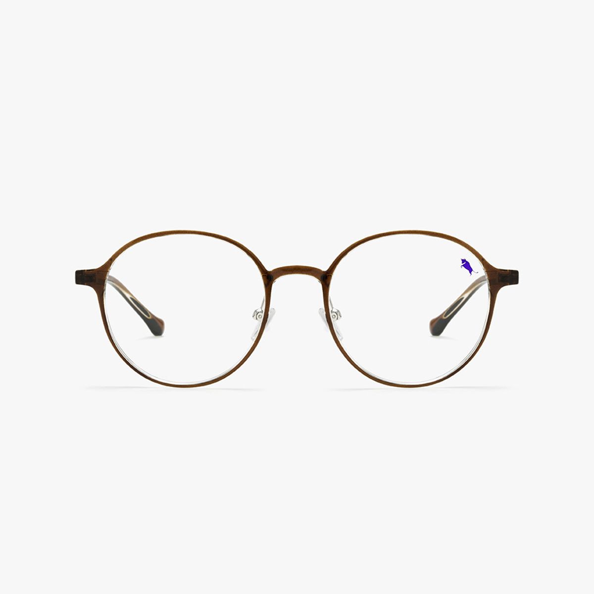 룩옵티컬(LOOKOPTICAL) 안경테(LC5882 330 52)