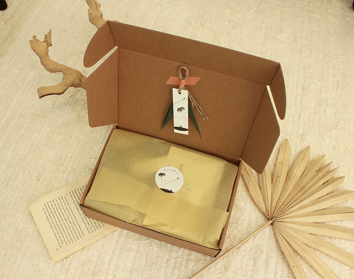 루시엔데코(LUCIENDECO) 소코뚜레 행운의 상징 소형 (2type) GIFT