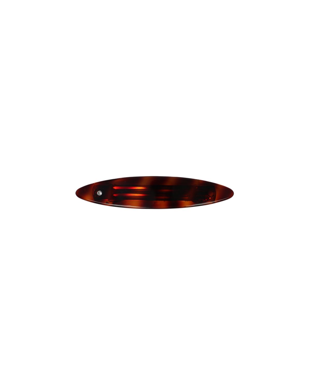 릴리코리(LILYKORI) Marble Barrette Hair Pin