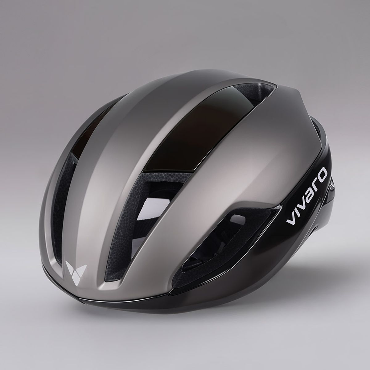 비바로(VIVARO) 자전거 헬멧 ZX-049 3컬러