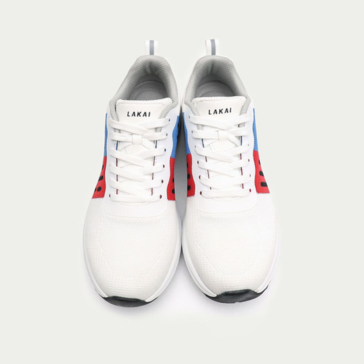 라카이(LAKAI) KR 러닝화 레이스