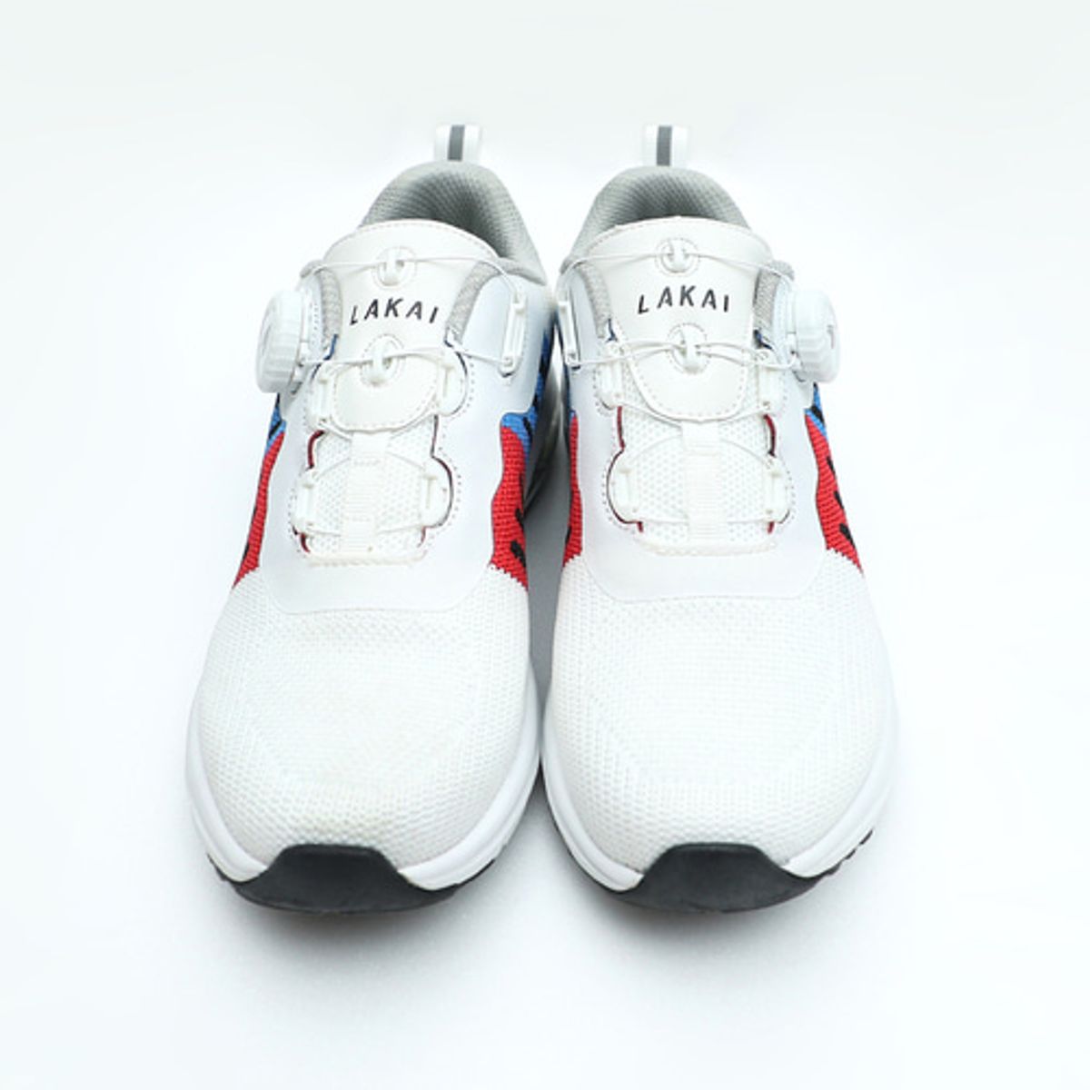 라카이(LAKAI) KR 러닝화 다이얼