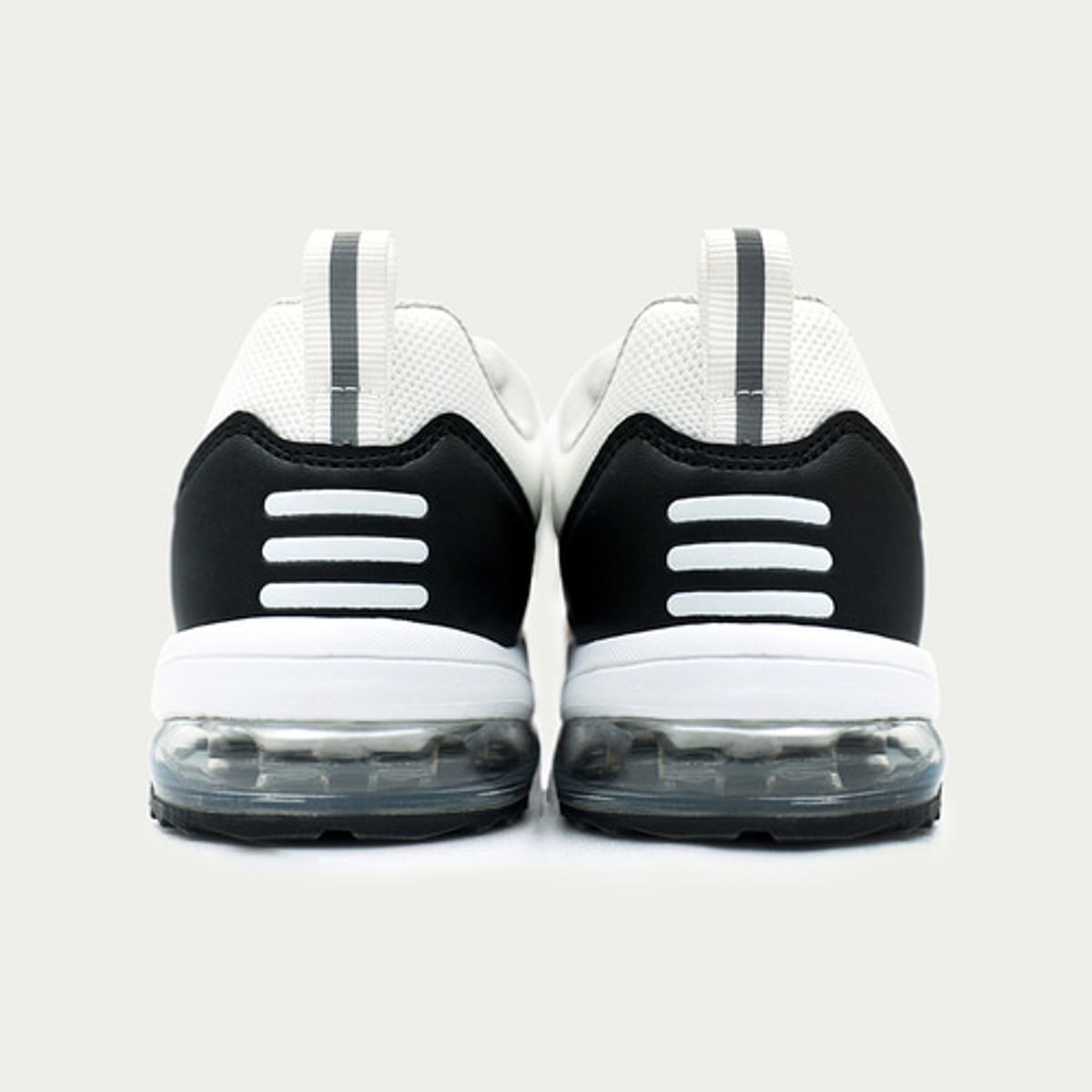 라카이(LAKAI) KR 러닝화 다이얼