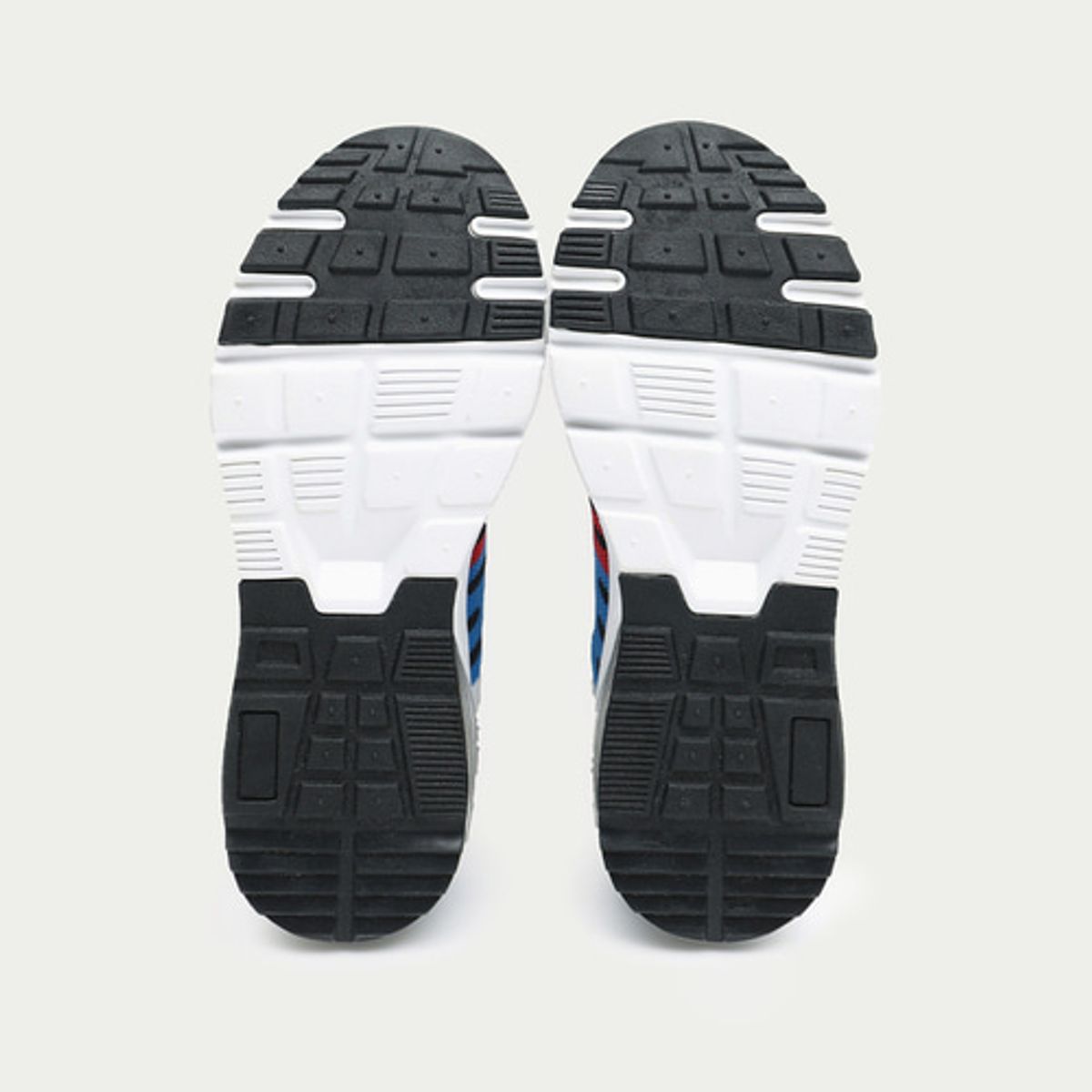 라카이(LAKAI) KR 러닝화 다이얼