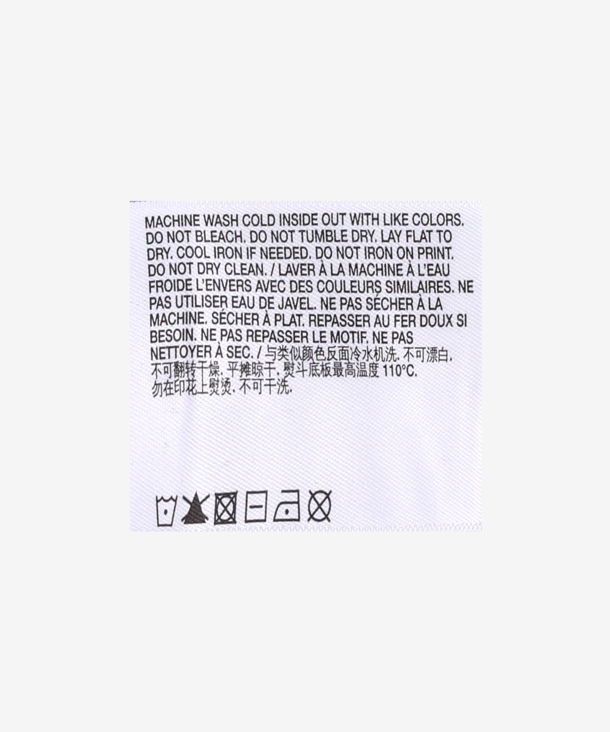 헬무트 랭(HELMUT LANG) 탈부착식 집업 소매 니트 - 블랙 / O07HM799001