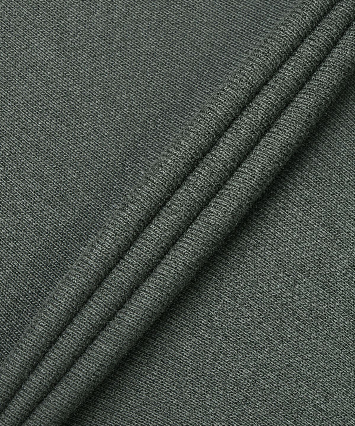 헬무트 랭(HELMUT LANG) 커브 스웨트 조거 팬츠 - 블랙 샌드 / O07HM20122n