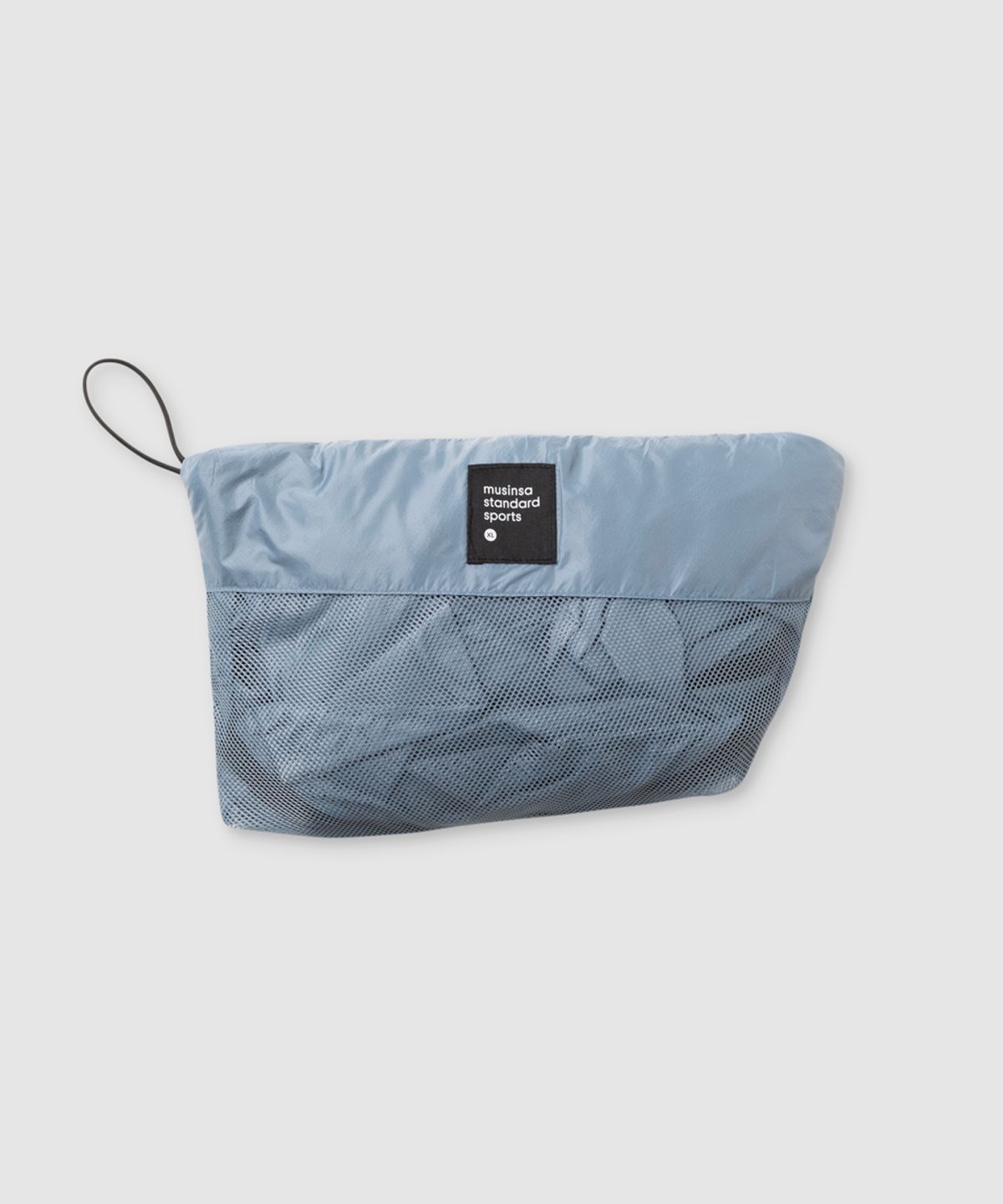 무신사 스탠다드 스포츠(MUSINSA STANDARD SPORTS) 슈퍼 벤트 바람막이 (4color)