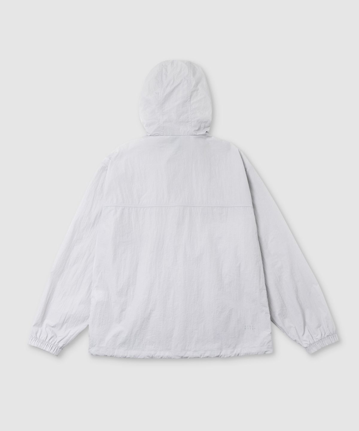 무신사 스탠다드 스포츠(MUSINSA STANDARD SPORTS) 슈퍼 프레쉬 바람막이 (3colors)