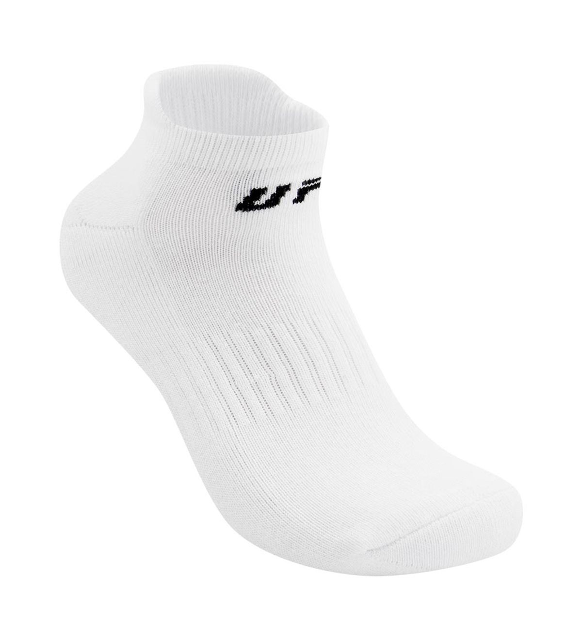 유에프씨 스포츠(UFC SPORT) UFC 트레이닝 앵클 삭스 (2PACK) 화이트 U2SCV3303WH