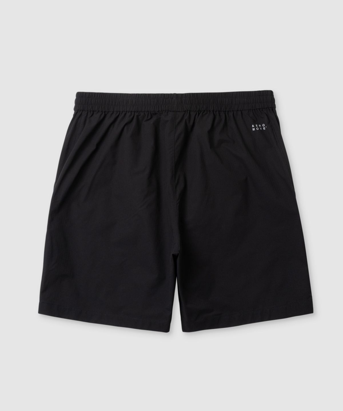 무신사 스탠다드 스포츠(MUSINSA STANDARD SPORTS) 립스탑 카고 루즈 쇼츠 (2color)