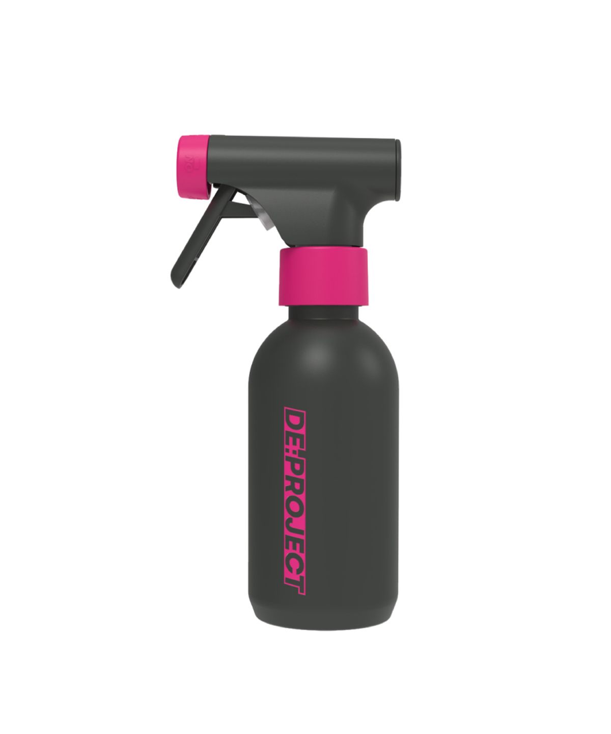 디프로젝트(DE:PROJECT) 멀티 프래그런스 섬유 향수 룸 스프레이 실내 방향제 더플레져 200ml