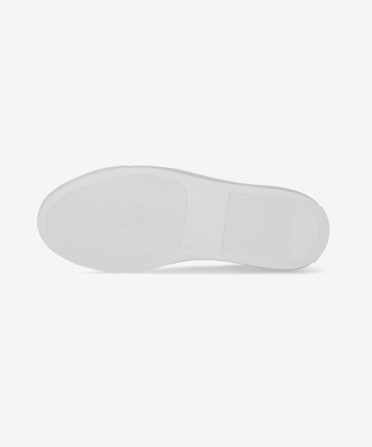 커먼프로젝트(COMMON PROJECTS) 레트로 클래식 스니커즈 - 화이트:실버 / 61650509