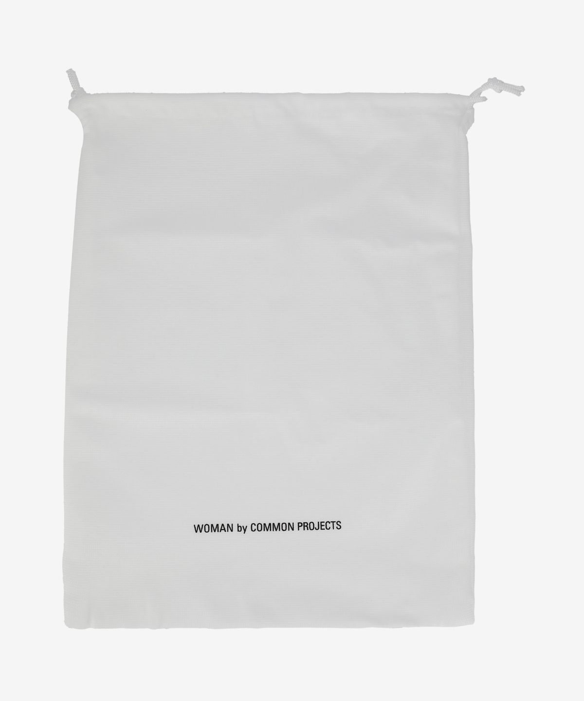 커먼프로젝트(COMMON PROJECTS) 레트로 클래식 스니커즈 - 화이트:실버 / 61650509