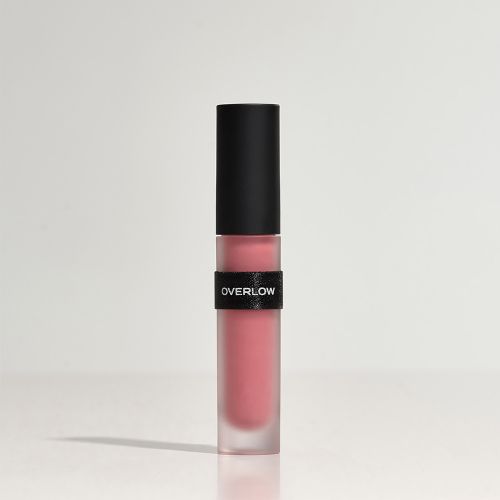 Overlow Smooth Touch Close-Fit Blur Tint 04 Overlove.