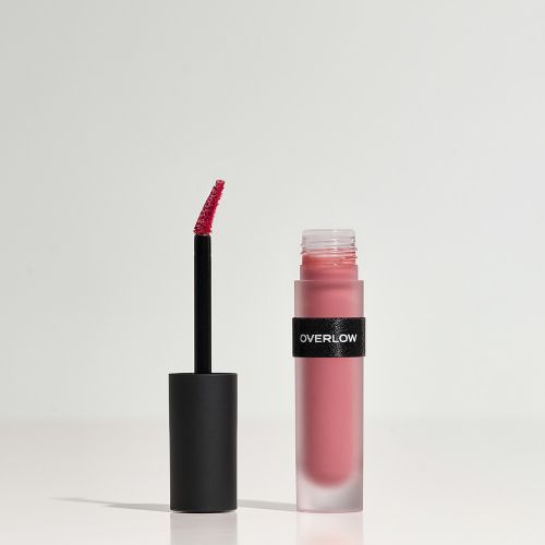 Overlow Smooth Touch Close-Fit Blur Tint 04 Overlove.
