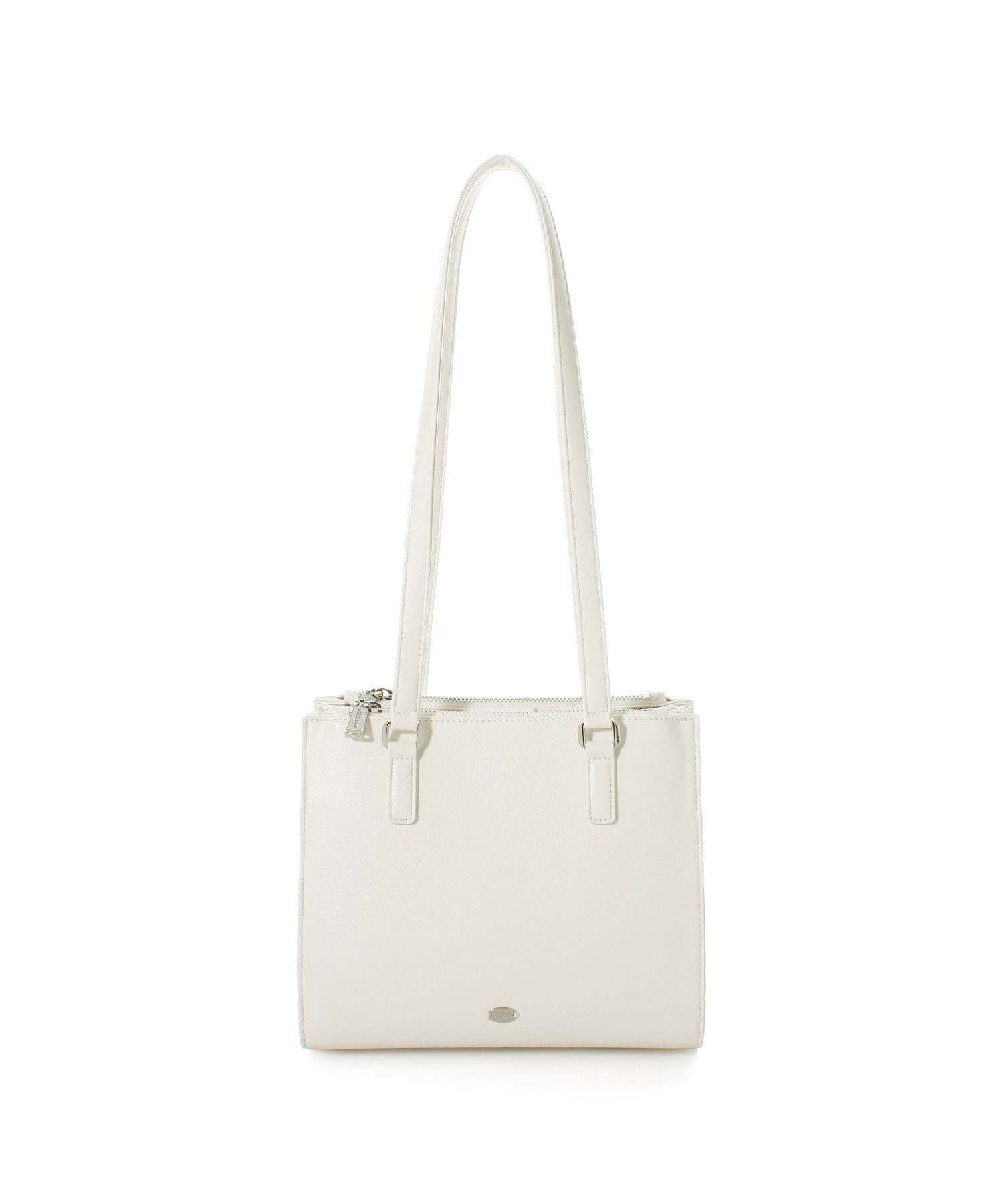 ☆MCLANEE☆ 604 Derby Shoulder Bag 604derby MUSINSA | MCLANEE 604 Derby Shoulder Bag