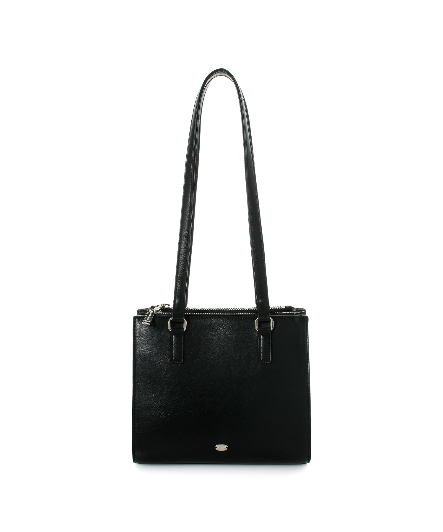 ☆MCLANEE☆ 604 Derby Shoulder Bag 604derby MUSINSA | MCLANEE 604 Derby Shoulder Bag