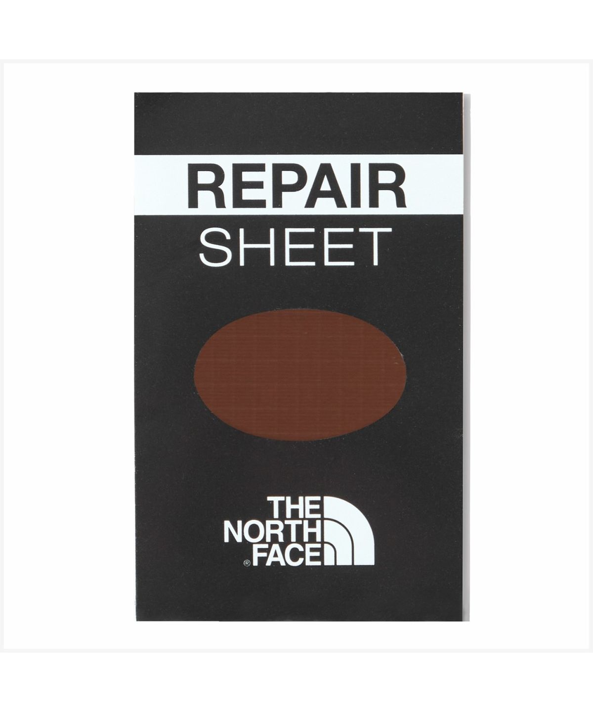 노스페이스(THE NORTH FACE) NC1DQ85C 여성 눕시 벨티드 다운 코트 (RDS 다운) BROWN