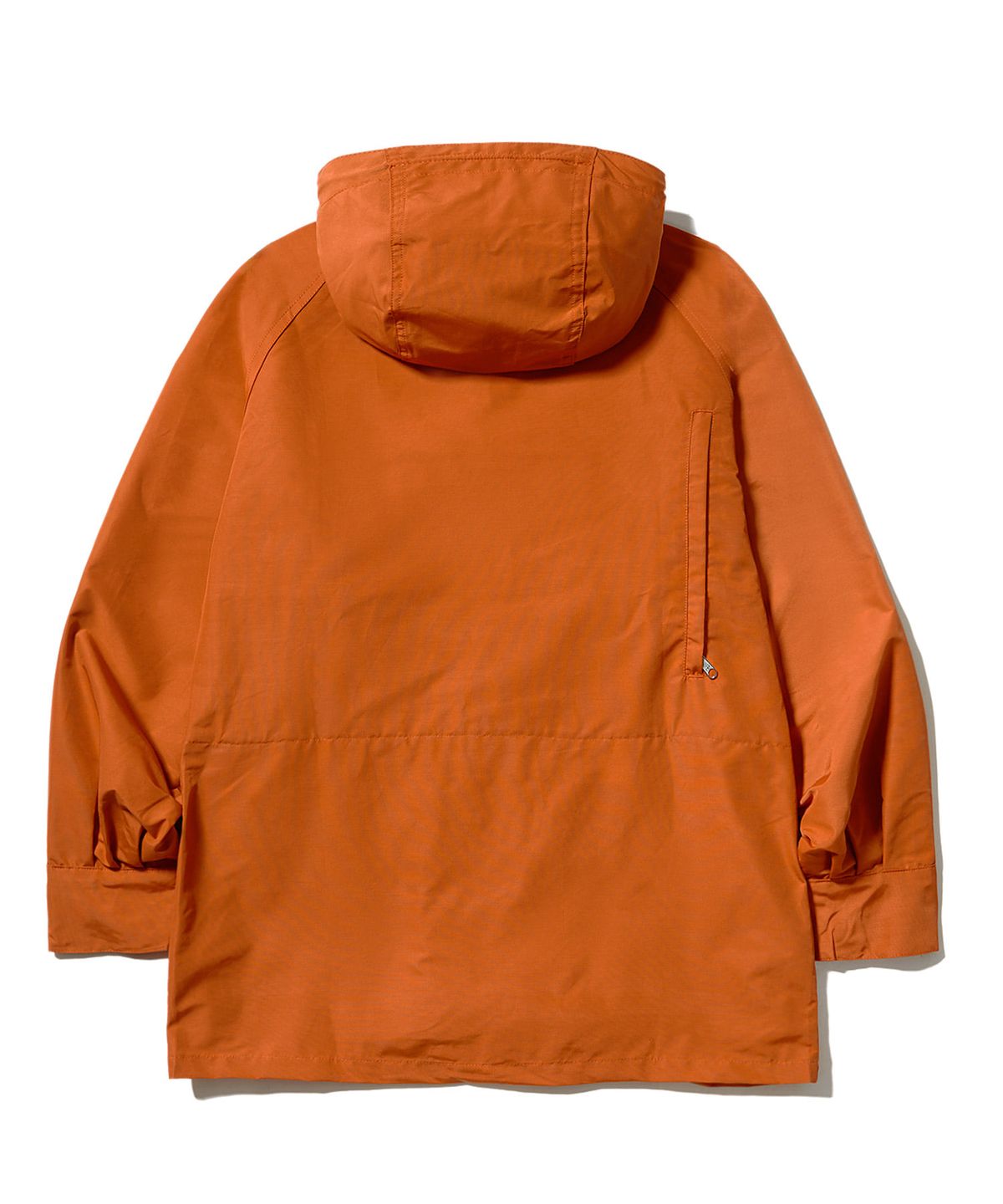 시에라디자인(SIERRA DESIGNS) 60/40 오리지널 마운틴 파카 ORANGE