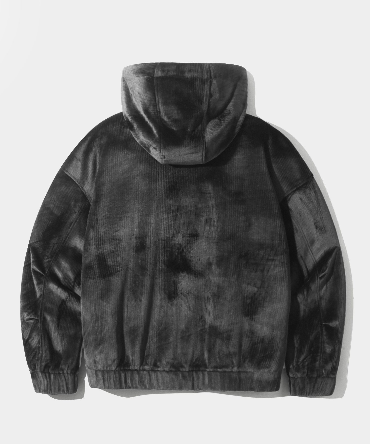 ★DIMITRI BLACK★ 2WAY Essential Corduroy Hood Zip-up Olive MUSINSA | DIMITRI BLACK 2WAY Essential Corduroy Hooded Zip