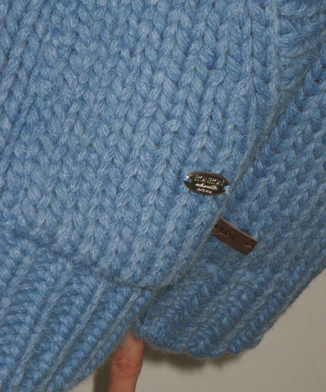 アウターその他 RONRON R SHAWL COLLAR KNIT ZIP UP BMS032 MUSINSA | RONRON SHAWL COLLAR HANDMADE HEAVY KNIT ZIP UP