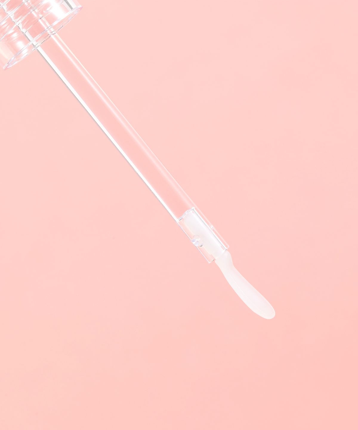 머지(MERZY) 아이시 플럼핑 립 글로스