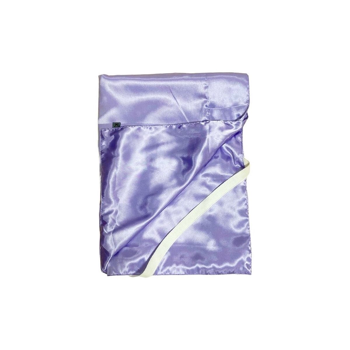 칸드(KAND) 새틴 매트리스패드 (S/SS/Q/K/LK) 24colors