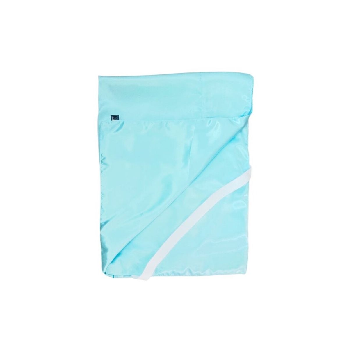 칸드(KAND) 새틴 매트리스패드 (S/SS/Q/K/LK) 24colors
